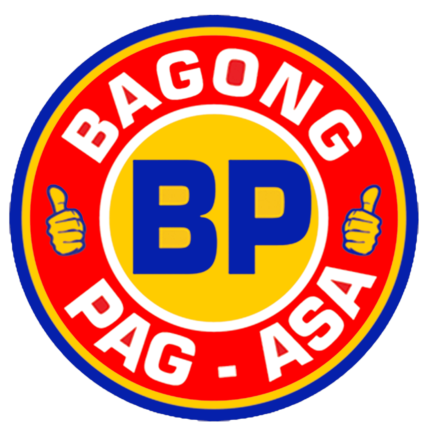 teampogi